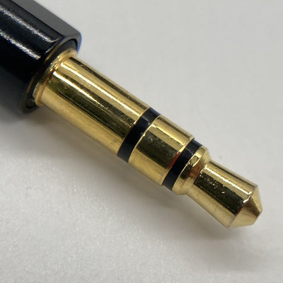 【中古】Minor 【FA-2330】【秋葉原】