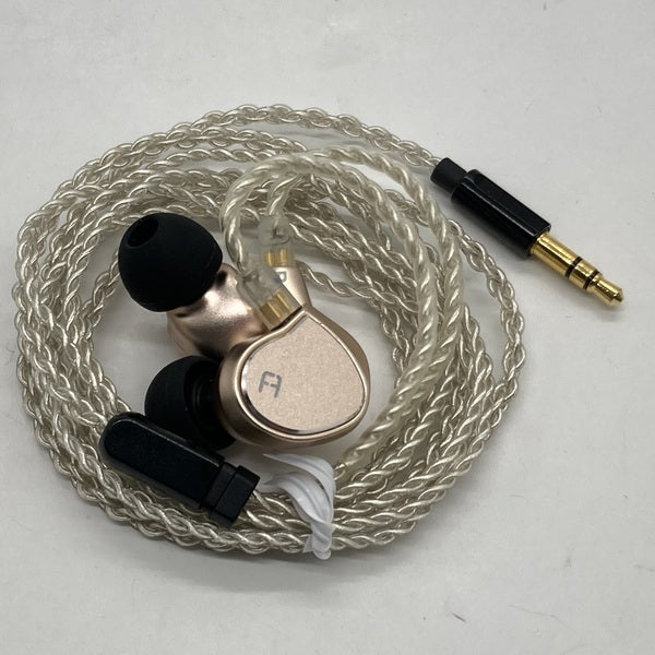 【中古】Minor 【FA-2330】【秋葉原】