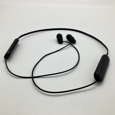【中古】WI-C100 BZ ブラック【秋葉原】