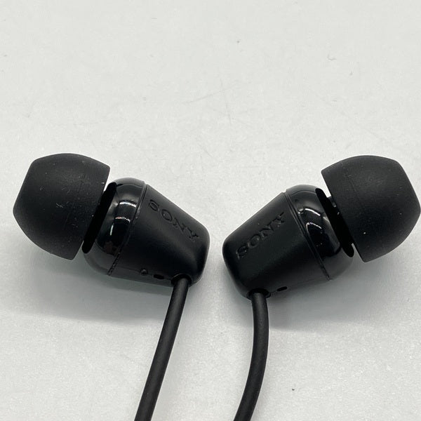 【中古】WI-C100 BZ ブラック【秋葉原】