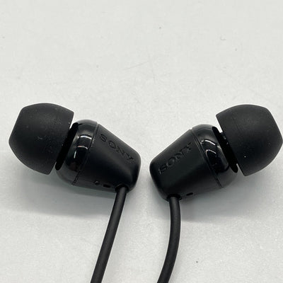 【中古】WI-C100 BZ ブラック【秋葉原】