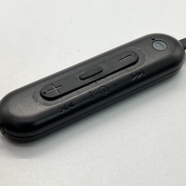 【中古】WI-C100 BZ ブラック【秋葉原】