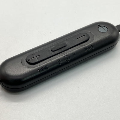 【中古】WI-C100 BZ ブラック【秋葉原】
