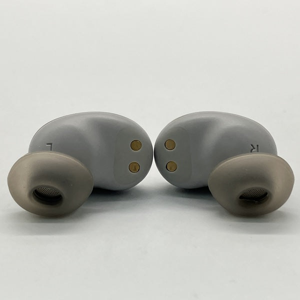 JBL 【中古】LIVE FREE 2 シルバー【JBLLIVEFREE2TWSSIL】【名古屋