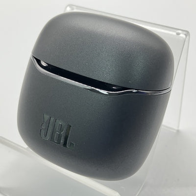 【中古】TOUR Pro+ TWS【JBLTOURPROPTWSBLK】【名古屋】