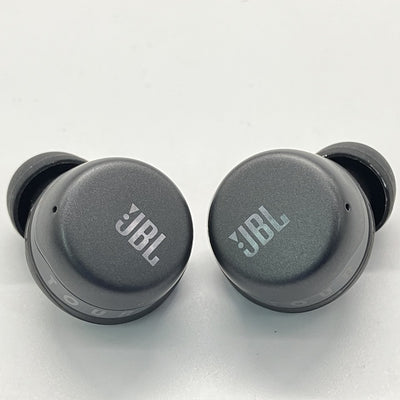 【中古】TOUR Pro+ TWS【JBLTOURPROPTWSBLK】【名古屋】