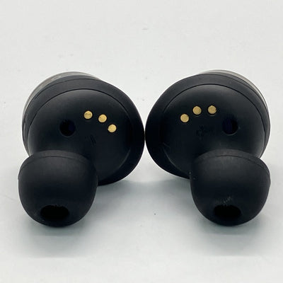 【中古】TOUR Pro+ TWS【JBLTOURPROPTWSBLK】【名古屋】