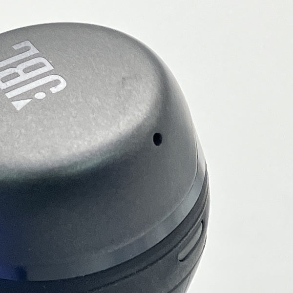 【中古】TOUR Pro+ TWS【JBLTOURPROPTWSBLK】【名古屋】