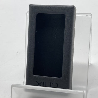 【中古】Alpha XI1 専用ケース【日本橋】