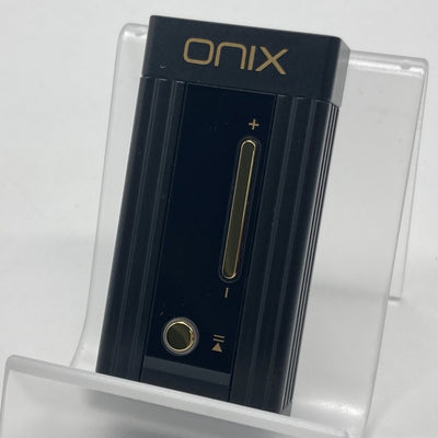 【中古】Alpha XI1【日本橋】