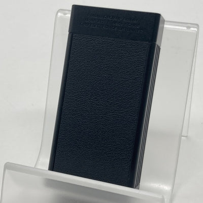 【中古】Alpha XI1【日本橋】