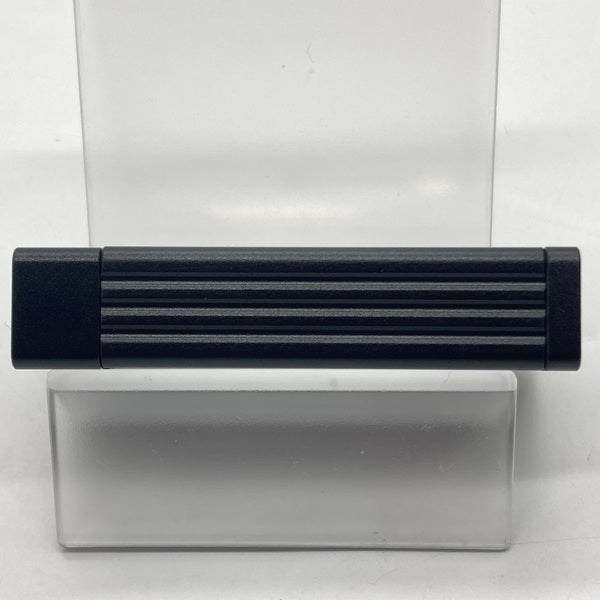 【中古】Alpha XI1【日本橋】