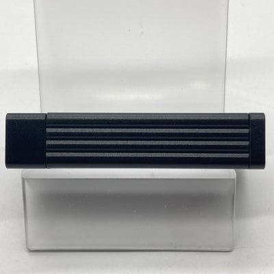 【中古】Alpha XI1【日本橋】