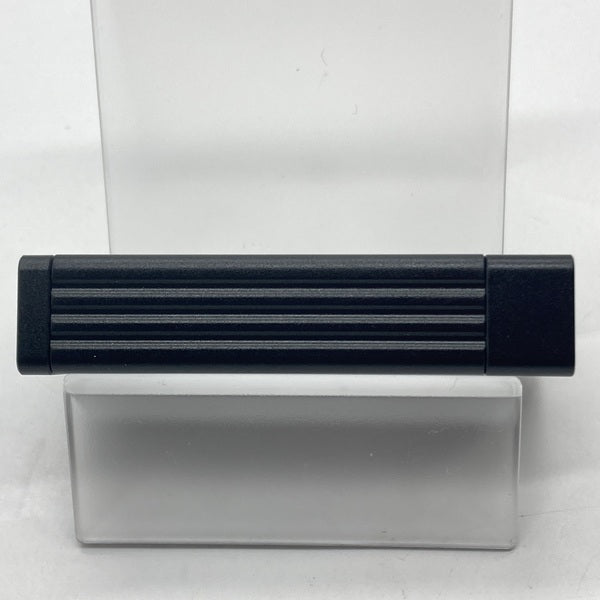 【中古】Alpha XI1【日本橋】