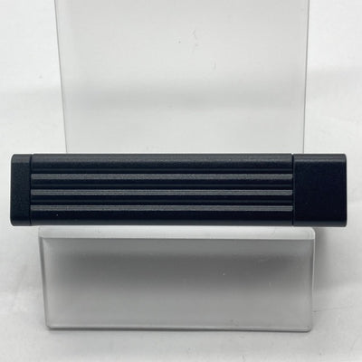 【中古】Alpha XI1【日本橋】