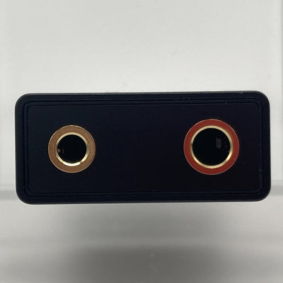 【中古】Alpha XI1【日本橋】