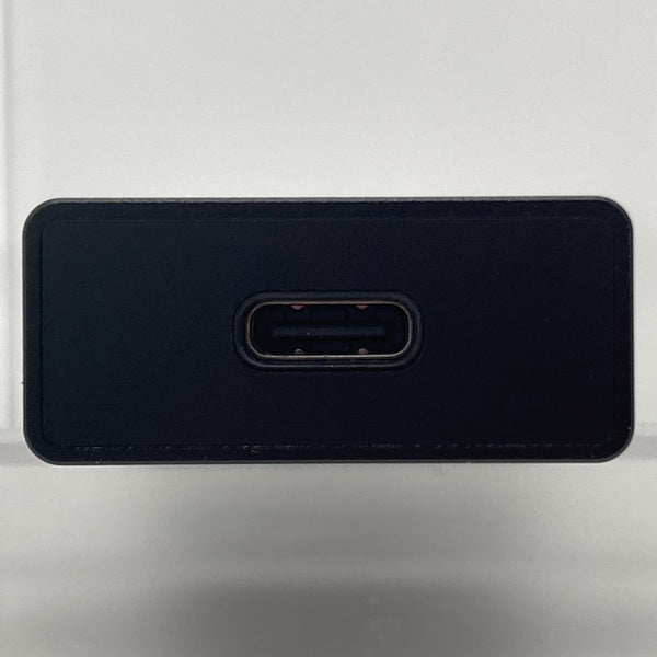 【中古】Alpha XI1【日本橋】