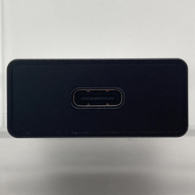 【中古】Alpha XI1【日本橋】