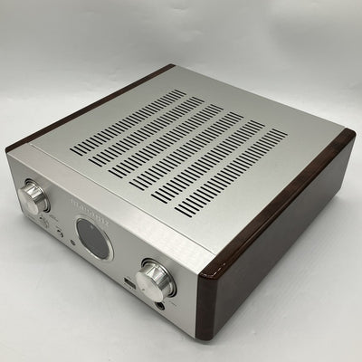 【中古】HD-DAC1【秋葉原】