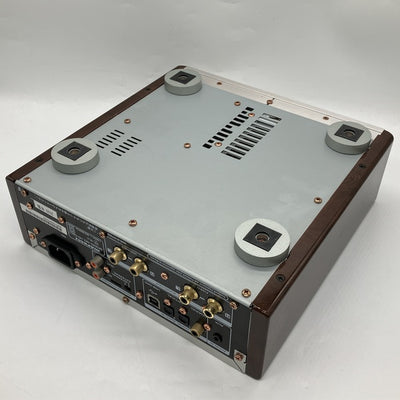 【中古】HD-DAC1【秋葉原】