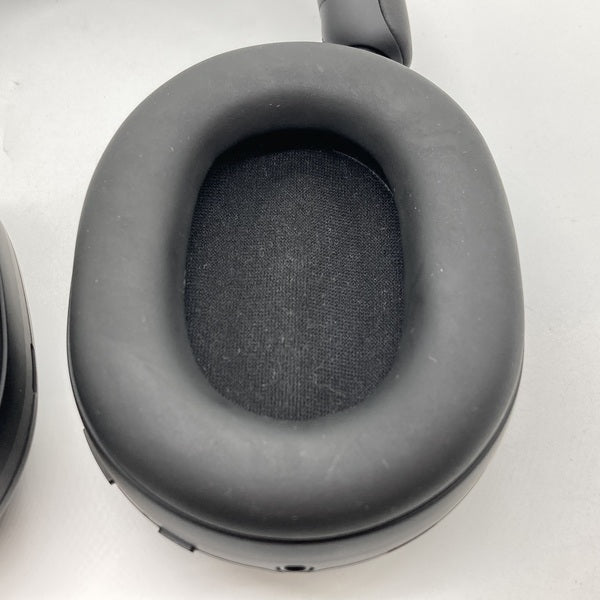 【中古】WH-1000XM5 BM ブラック【名古屋】