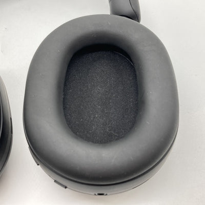 【中古】WH-1000XM5 BM ブラック【名古屋】