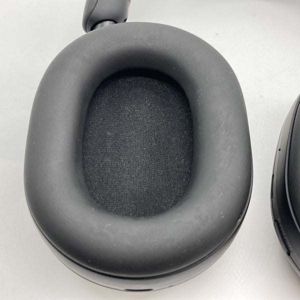 【中古】WH-1000XM5 BM ブラック【名古屋】
