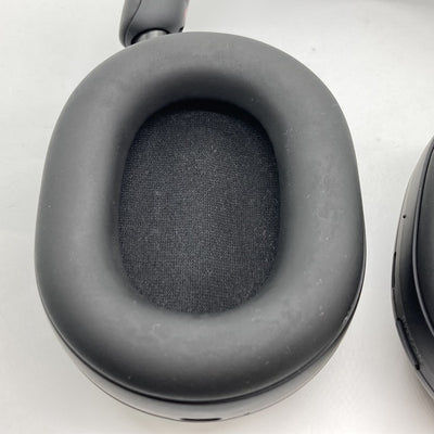 【中古】WH-1000XM5 BM ブラック【名古屋】