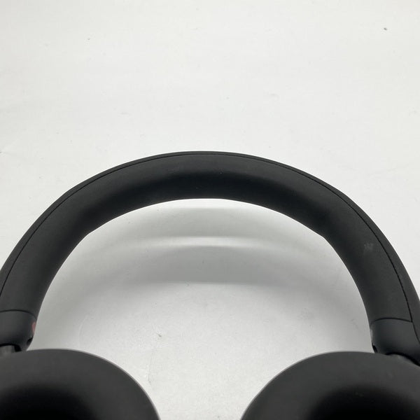 【中古】WH-1000XM5 BM ブラック【名古屋】