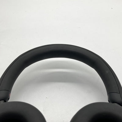 【中古】WH-1000XM5 BM ブラック【名古屋】