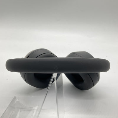 【中古】WH-1000XM5 BM ブラック【名古屋】