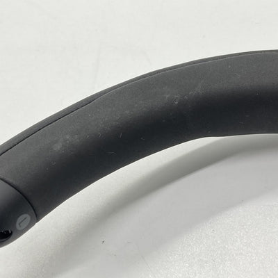 【中古】WH-1000XM5 BM ブラック【名古屋】