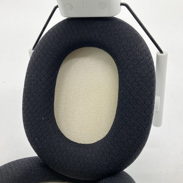 【中古】BlackShark V2 Pro White Edition （アップグレードモデル）【RZ04-04530200-R3M1】【名古屋】