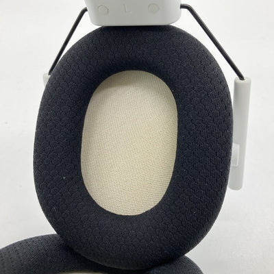 【中古】BlackShark V2 Pro White Edition （アップグレードモデル）【RZ04-04530200-R3M1】【名古屋】