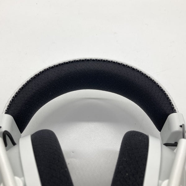 【中古】BlackShark V2 Pro White Edition （アップグレードモデル）【RZ04-04530200-R3M1】【名古屋】