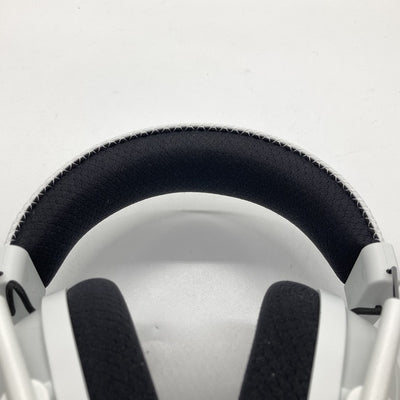 【中古】BlackShark V2 Pro White Edition （アップグレードモデル）【RZ04-04530200-R3M1】【名古屋】