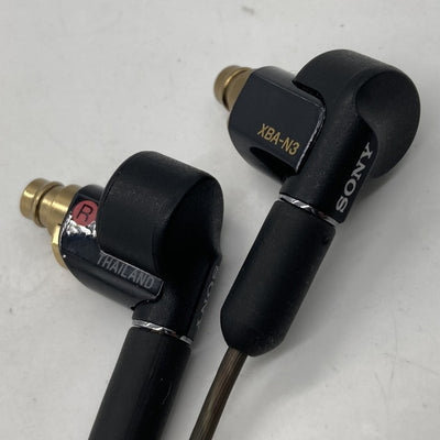 【中古】XBA-N3【秋葉原】