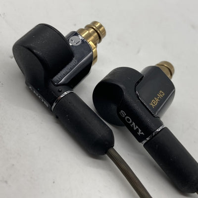【中古】XBA-N3【秋葉原】