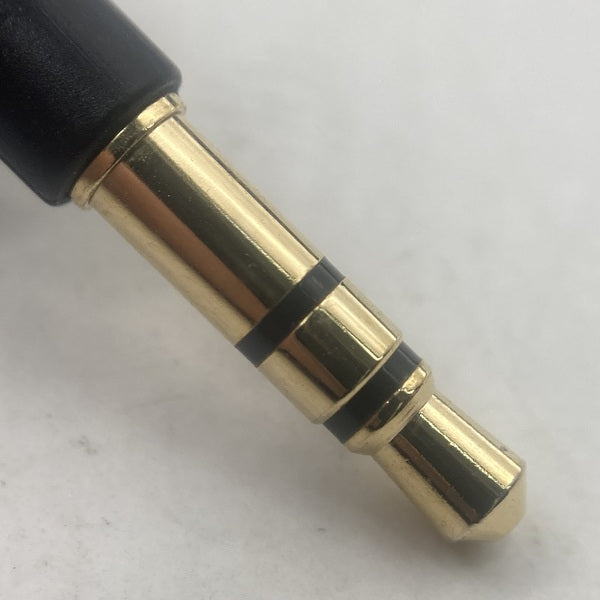 【中古】XBA-N3【秋葉原】