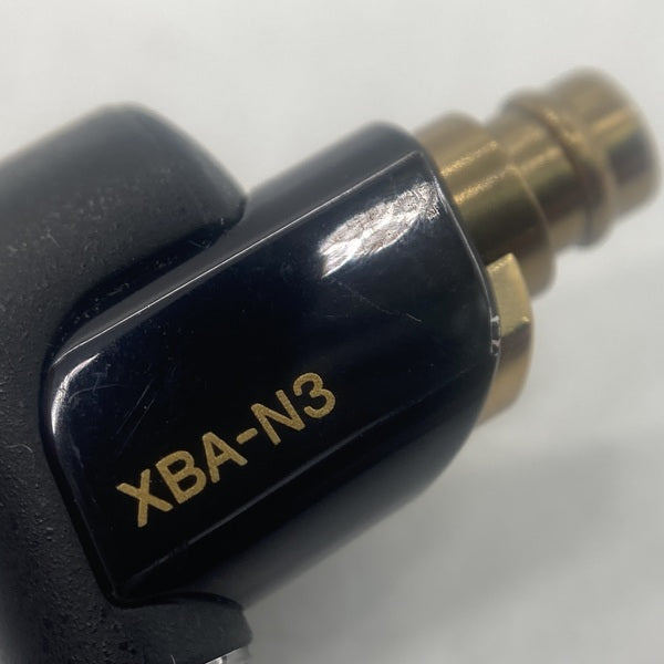 【中古】XBA-N3【秋葉原】