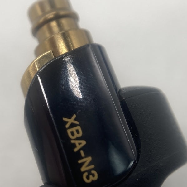 【中古】XBA-N3【秋葉原】