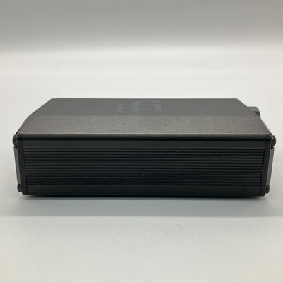 【中古】nano iDSD Black Label【名古屋】