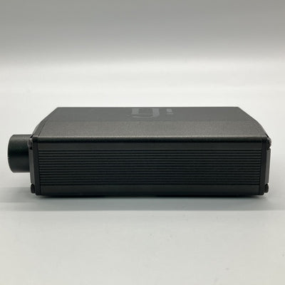 【中古】nano iDSD Black Label【名古屋】