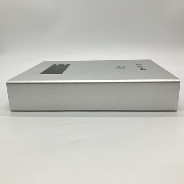 【中古】EC Mini シルバー【秋葉原】