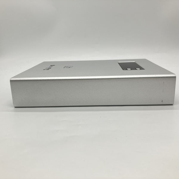 【中古】EC Mini シルバー【秋葉原】