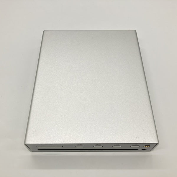 【中古】EC Mini シルバー【秋葉原】