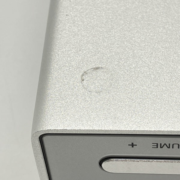 【中古】EC Mini シルバー【秋葉原】