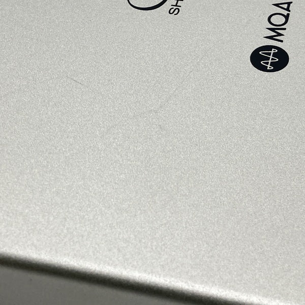 【中古】EC Mini シルバー【秋葉原】