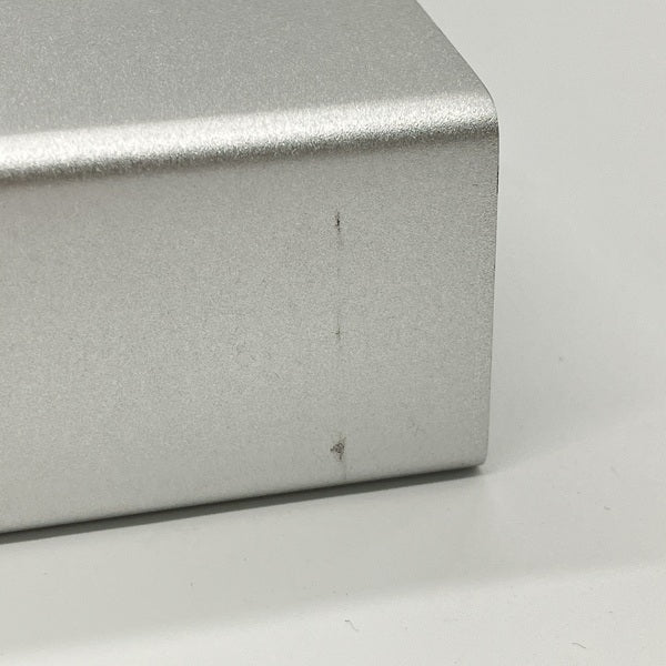 【中古】EC Mini シルバー【秋葉原】