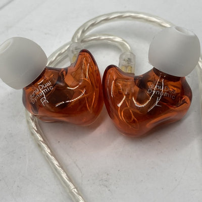 【中古】DM480 クリムゾンレッド【秋葉原】